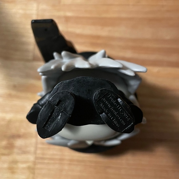 Undertaker Black Butler #19 Funko Pop - Picture 5 of 7